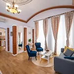 City Park Apartments