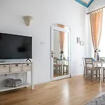 City Park Apartments